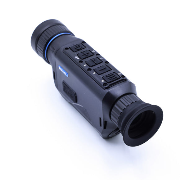 Bobcat 480 35mm Thermal Monocular