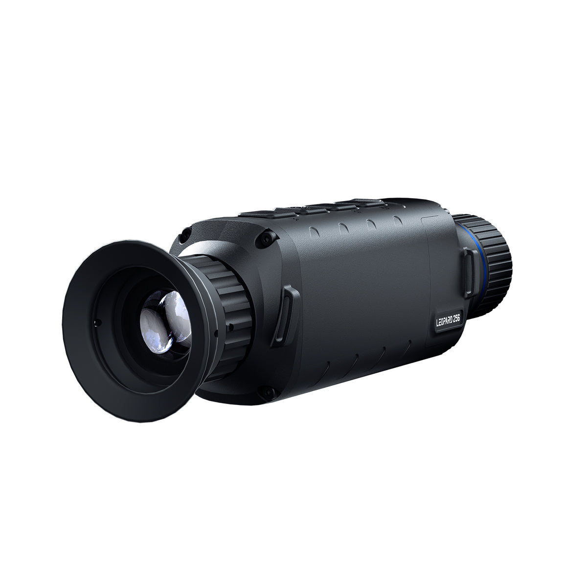 Leopard 256 16mm Thermal Monocular
