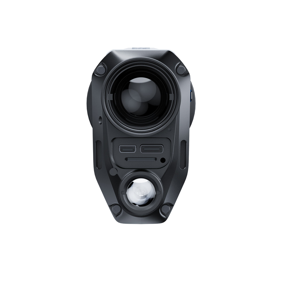 NV009 35mm 7-14x Digital Day & Night Vision Monocular