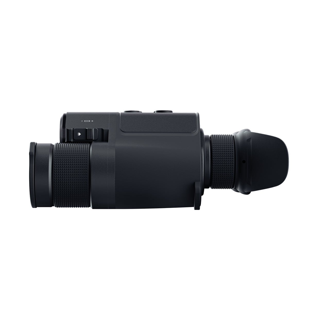 Osprey 4K 256 25/50mm Multi-Spectral Binocular - LRF