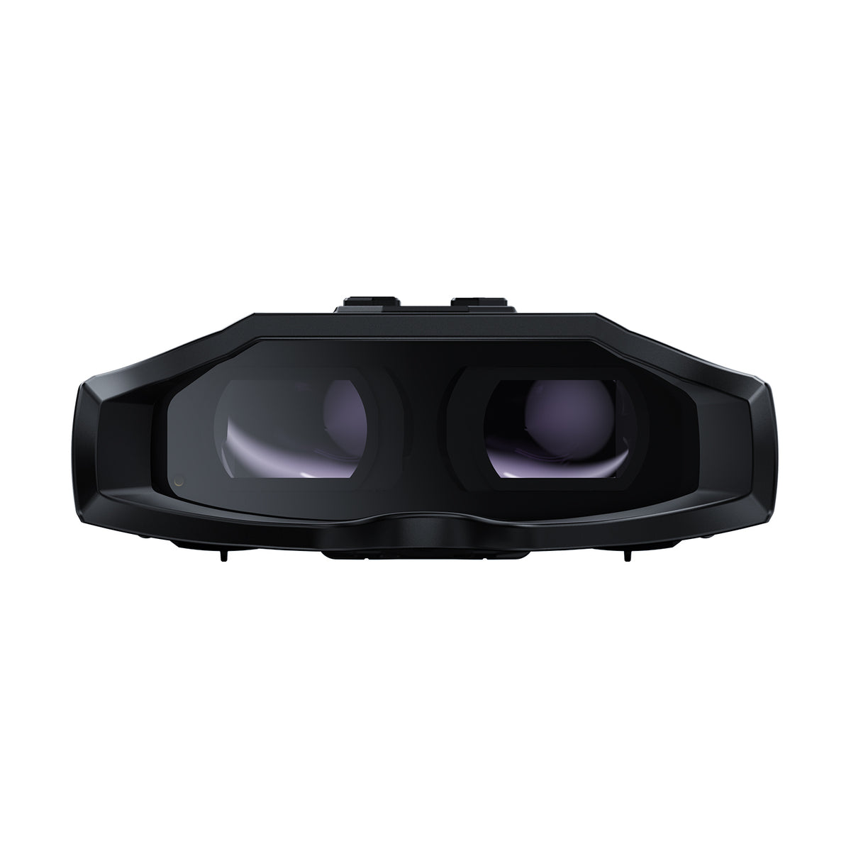 Harrier 640 35mm Thermal Binocular