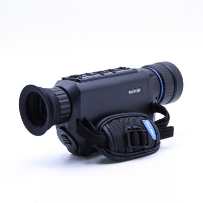 Bobcat 640 35mm Thermal Monocular