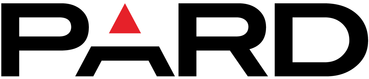 ta62-thermal-monocular-1