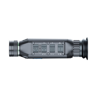 NV009 35mm 7-14x Digital Day & Night Vision Monocular