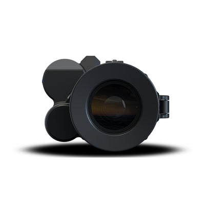 SA62 45mm Thermal Rifle Scope
