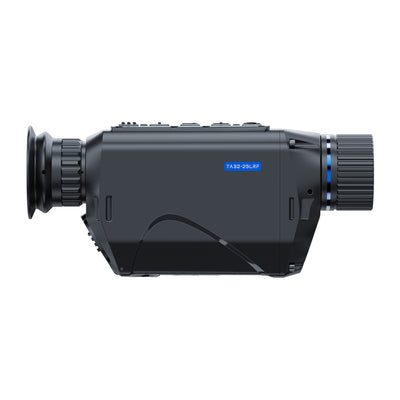 TA32 25mm Thermal Monocular
