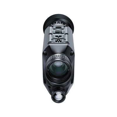 NV009 35mm 7-14x Digital Day & Night Vision Monocular
