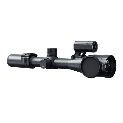 Pantera 480 35mm Thermal Rifle Scope