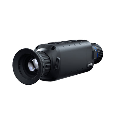 Leopard 256 16mm Thermal Monocular