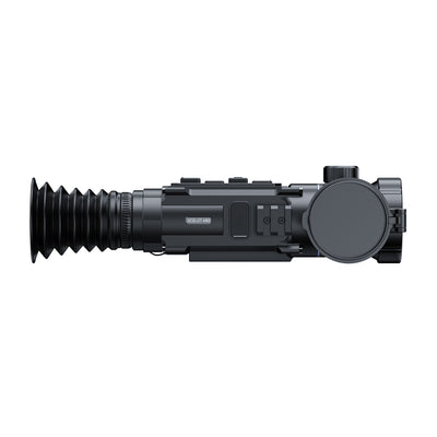 Ocelot 480 50mm Thermal Rifle Scope