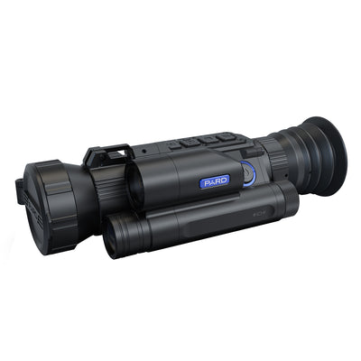 SA62 45mm Thermal Rifle Scope