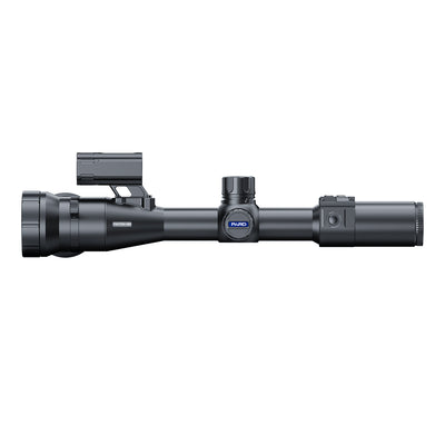 Pantera 480 50mm Thermal Rifle Scope