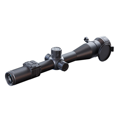Pantera 640 50mm Thermal Rifle Scope