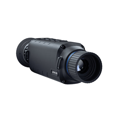 Leopard 256 16mm Thermal Monocular