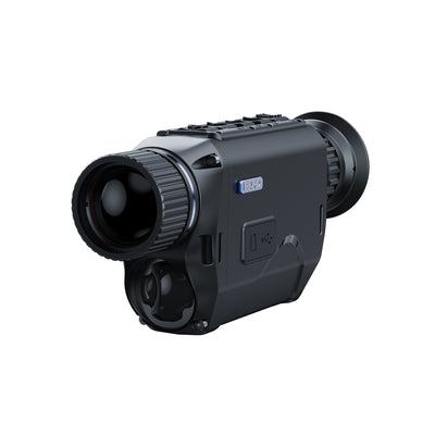 TA32 35mm Thermal Monocular