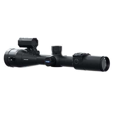 Pantera 480 35mm Thermal Rifle Scope