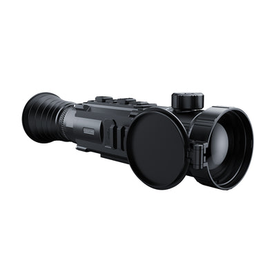 Ocelot 640 50mm Thermal Rifle Scope