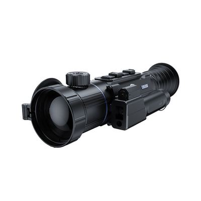 Ocelot 640 50mm Thermal Rifle Scope