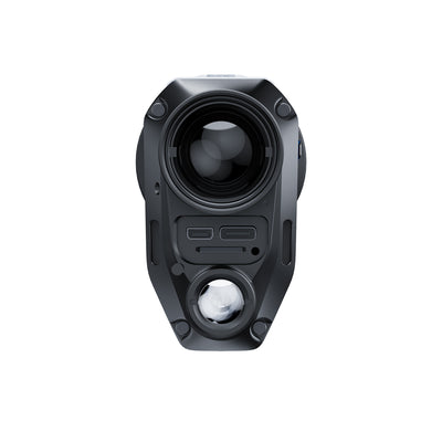 NV009 35mm 7-14x Digital Day & Night Vision Monocular