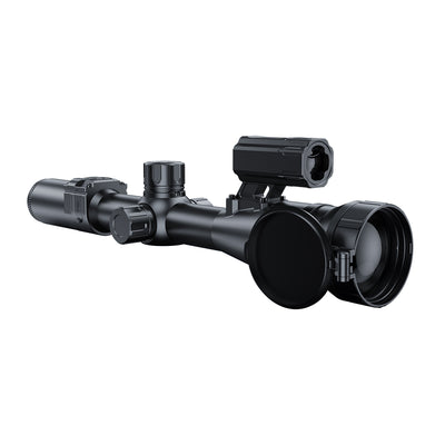 Pantera 480 50mm Thermal Rifle Scope