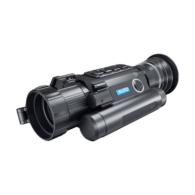 Ocelot 256 19mm Thermal Rifle Scope