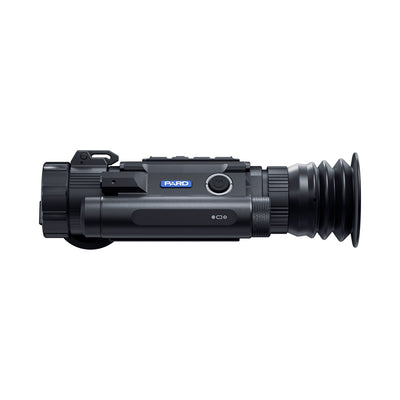 Ocelot 256 19mm Thermal Rifle Scope