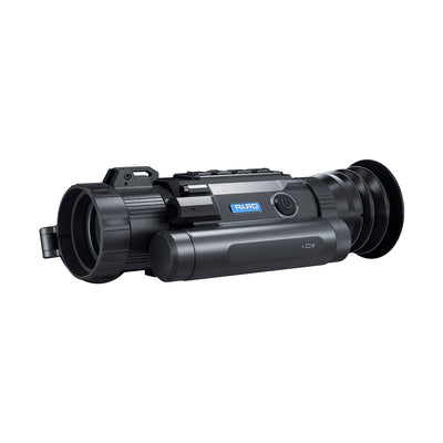 Ocelot 256 19mm Thermal Rifle Scope