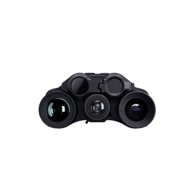 Osprey 4K 256 25/50mm Multi-Spectral Binocular - LRF