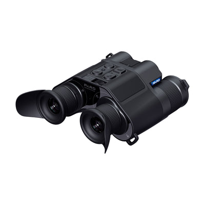 Osprey 4K 384 35/50mm Multi-Spectral Binocular - LRF