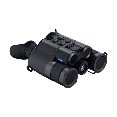 Osprey 4K 384 35/50mm Multi-Spectral Binocular - LRF