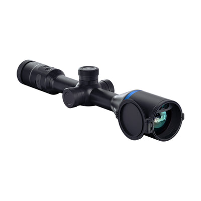 Pantera eX 640 50mm Thermal Rifle Scope