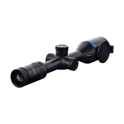 Pantera eX 640 50mm Thermal Rifle Scope
