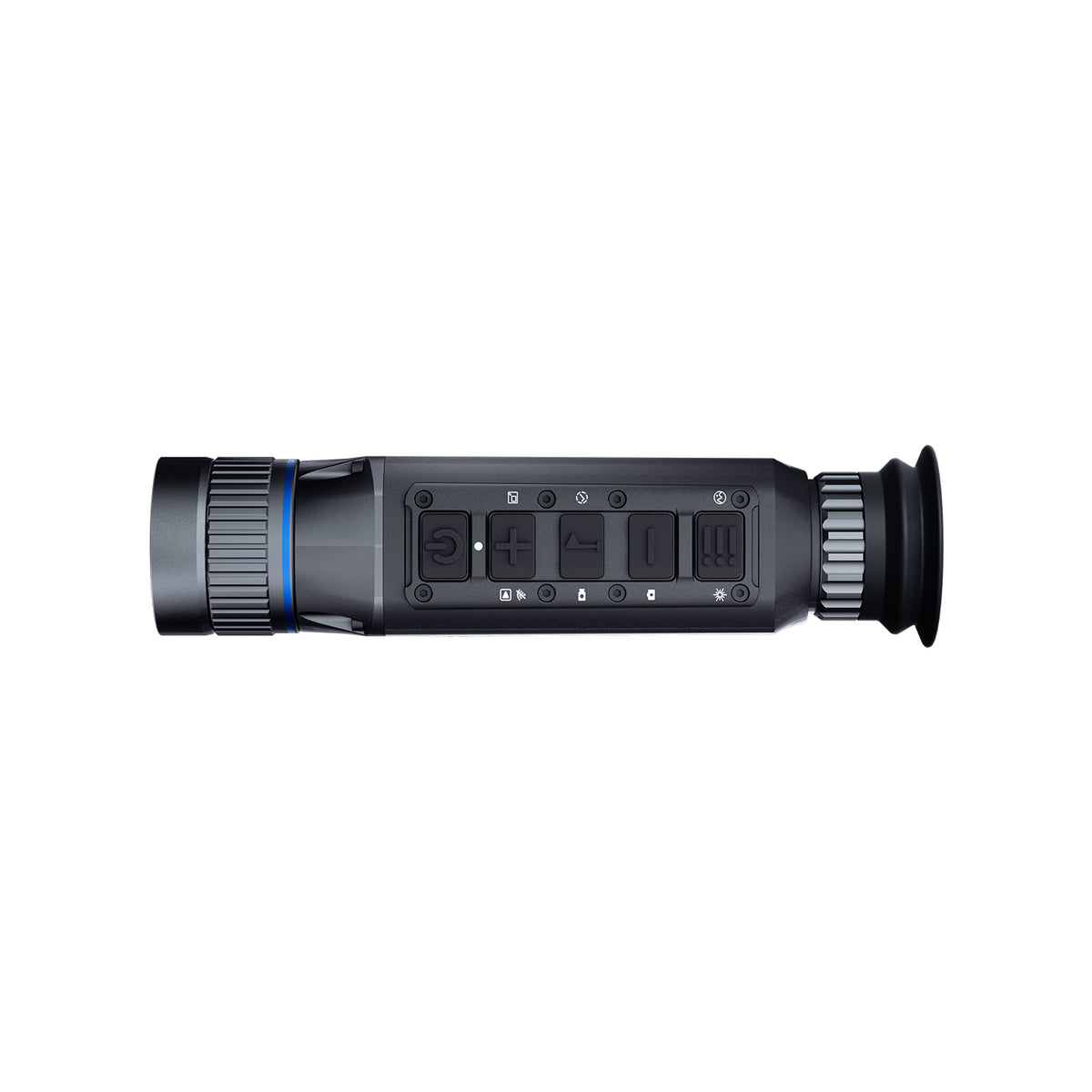 TA32 2.0 35mm Thermal Monocular