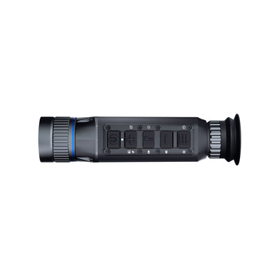 TA32 2.0 35mm Thermal Monocular