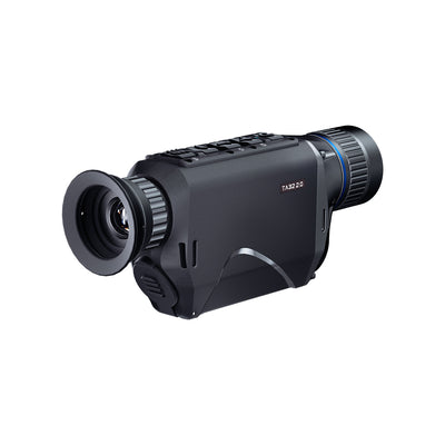 TA32 2.0 35mm Thermal Monocular