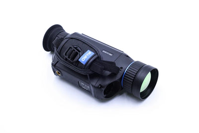 Bobcat 480 35mm Thermal Monocular