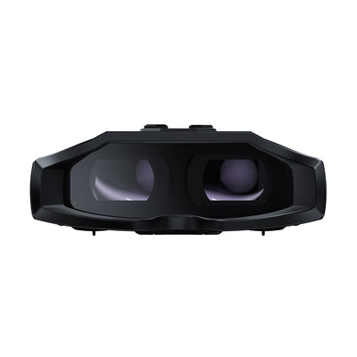 Harrier 640 35mm Thermal Binocular
