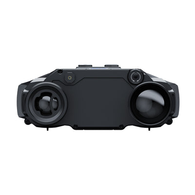 Harrier 640 35mm Thermal Binocular