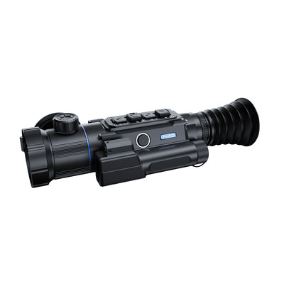 Ocelot 640 50mm Thermal Rifle Scope