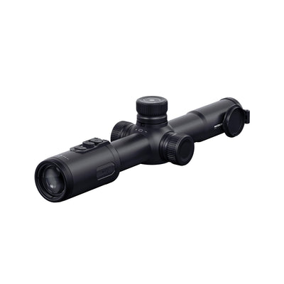 Pantera Mini 256 25mm Thermal Rifle Scope