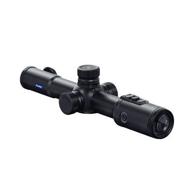 Pantera Mini 256 25mm Thermal Rifle Scope